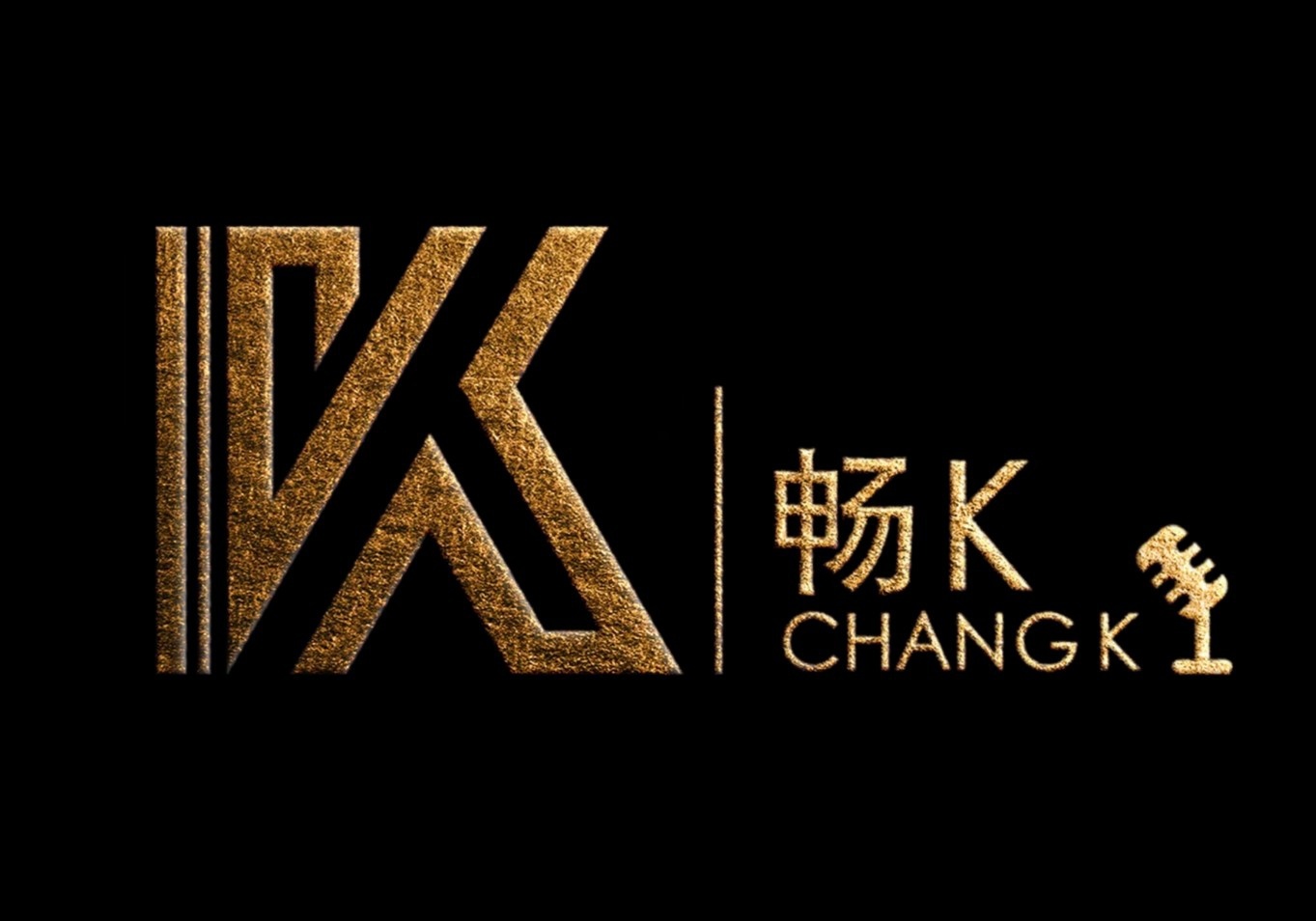 魚(yú)泡網(wǎng)