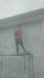 陈先生