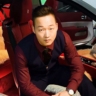 美工