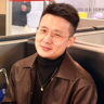 项目运营负责人（语音社交产品）