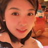 美容师及美容助理