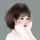 吴女士