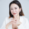 销售专员/兼职/大学生也可以（可包住、高提成）