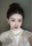 摄影师
