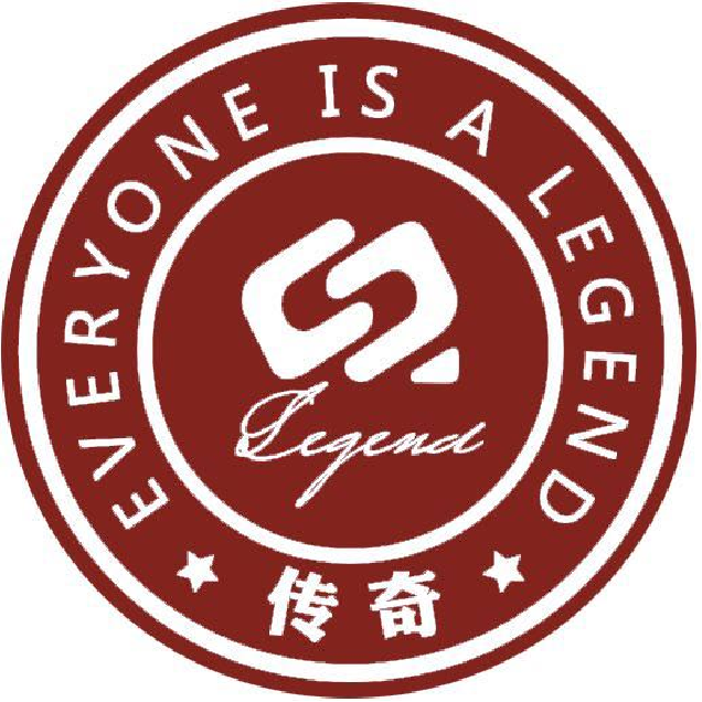魚泡網(wǎng)