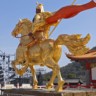 纯工价28/小时，纹身花臂16岁可收