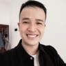 销售经理