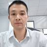 保安5000包吃包住，手机自由