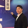 抖音运营销售