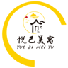 民宿客服，朝九晚六，不加班，综合薪资5-8k