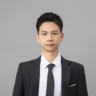 腾讯企鹅岛-老碗会急聘前厅后厨