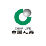 急聘  行政售后5000+