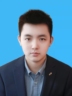廊坊霸州诚聘月嫂/育婴师，有无经验皆可。