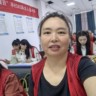 长沙望城区招二保焊/气焊