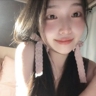 抖音居家线上打字聊天,日结300