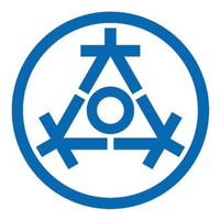 抚顺特殊钢股份有限公司