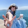 【惠州河南岸仓】配/理/拣/发货急聘/室内工作/月休四天