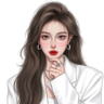 高新无加班销售岗;告别996