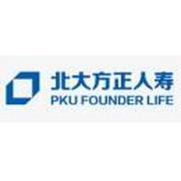 北大方正人寿保险有限公司湖北分公司