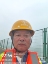 贵港桂平市招会做涵洞的1个工人，必须要会开车的才要，工资面谈