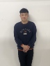 芜湖弋江区招钢结构安装/打板