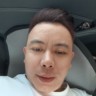 长治上党区岗位职责:1.负责施工现场物料搬运、场地清扫及基础辅助作业,保障施工环境整洁有序2.配合钢筋工