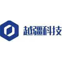 企业发布信息图