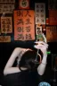 酒水销售