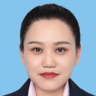 急聘营业部经理,置业顾问