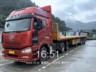 台州椒江区台州市椒江区招随车吊司机,熟悉车辆驾驶进出倒车,车间工厂作业为主,熟悉摸索导航台州线路,安