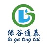 北京朝阳区污水处理运维全职招聘工作性质 全职招聘人数 若干年龄要求 25/55岁薪酬福利：