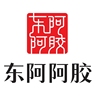 营业员/销售员/健康顾问