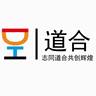 客户经理，客户主管