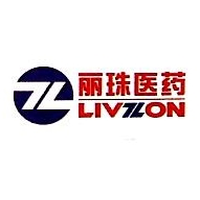 上海丽珠生物科技有限公司焦作分公司