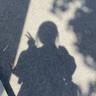 长白班早八晚五