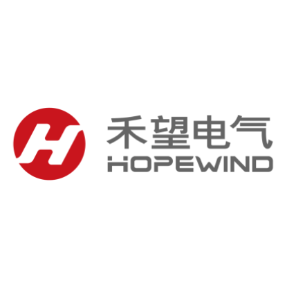 深圳市禾望电气股份有限公司