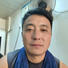 家具配送安装