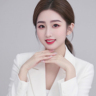 月入20000元信贷经理+大小休+网推资源