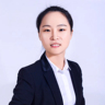 SolidWorks 工程师（机械设计方向）‌