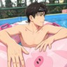 人事文员双休