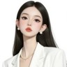 58到家·就业指导师（百万资源+高薪+政府背书）
