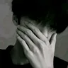 服务员