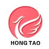 企业发布信息图