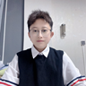 办公室坐岗！！到点下班！！！