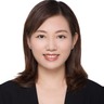 总经理助理