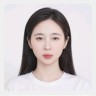日结300  有保底  可兼职/全职 时间灵活收入翻倍