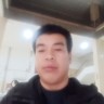 滨州沾化区招光伏安装需要光伏安装团队，檩条加上板子1036.陆地光伏350兆，工资每月25号-30号