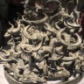 200一天组装货架南宁兴宁区招工地小工/杂工、工地力工