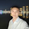 三年级作业辅导