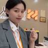 急招小时工24H-30H包吃普通工衣+坐班人走账清